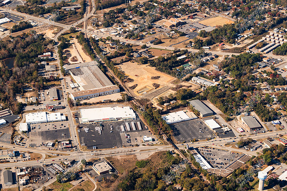 1711-platt-springs-air1329