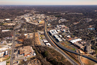 tryon-36th-air-2143
