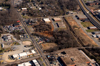tryon-36th-air-2139