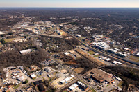 tryon-36th-air-2134