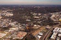 tryon-36th-air-2147