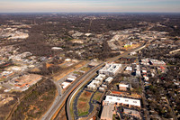 tryon-36th-air-2152