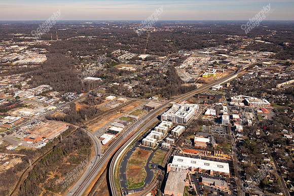 tryon-36th-air-2152