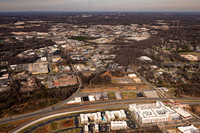 tryon-36th-air-2155