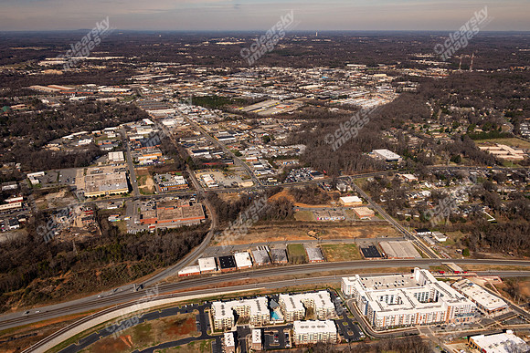 tryon-36th-air-2155