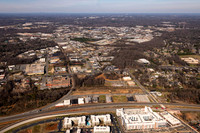 tryon-36th-air-2157