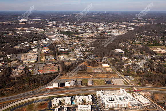 tryon-36th-air-2157