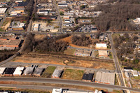 tryon-36th-air-2159