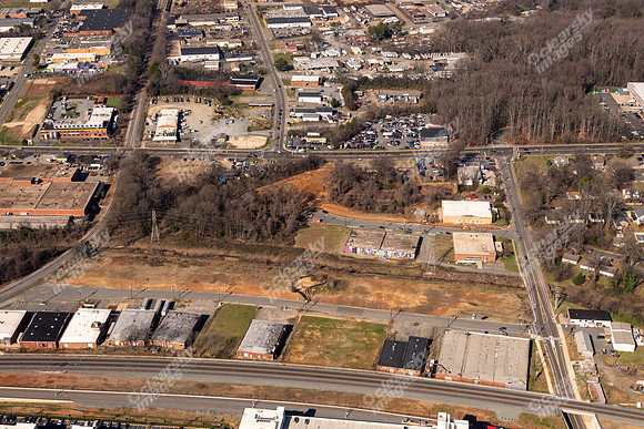 tryon-36th-air-2159