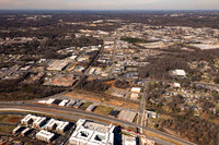 tryon-36th-air-2161