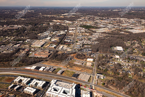 tryon-36th-air-2161