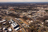 tryon-36th-air-2165