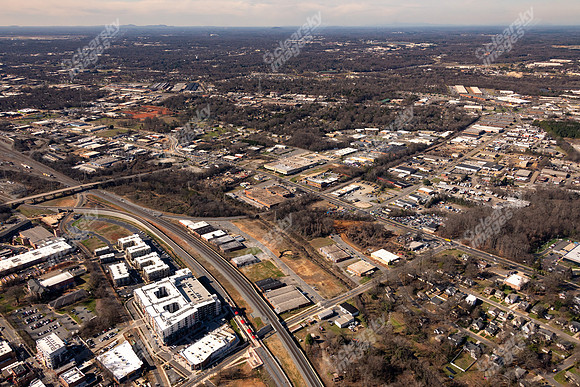 tryon-36th-air-2165