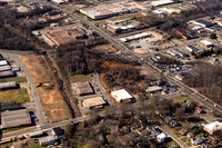 tryon-36th-air-2169