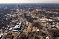 tryon-36th-air-2171