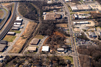 tryon-36th-air-2179