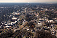 tryon-36th-air-2182