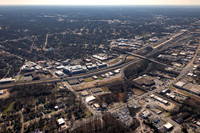 tryon-36th-air-2185