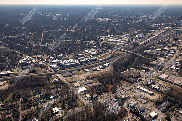 tryon-36th-air-2185