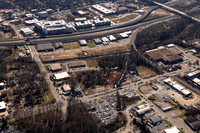 tryon-36th-air-2189