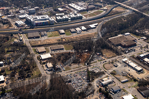 tryon-36th-air-2189