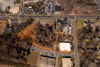 tryon-36th-air-2193