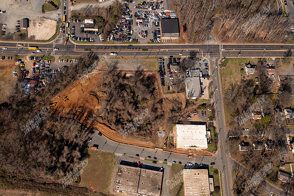 tryon-36th-air-2193