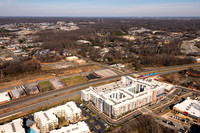 tryon-36th-air-2198