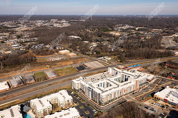 tryon-36th-air-2198
