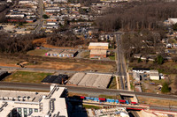 tryon-36th-air-2201
