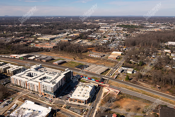 tryon-36th-air-2205