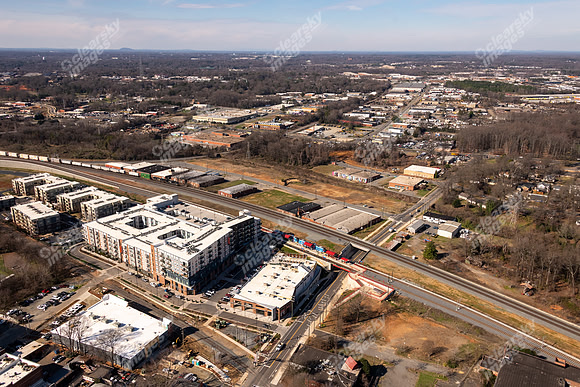 tryon-36th-air-2208