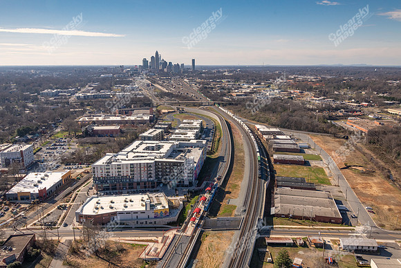 tryon-36th-air-2210