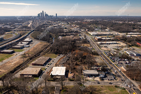 tryon-36th-air-2212