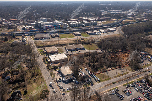 tryon-36th-air-2217