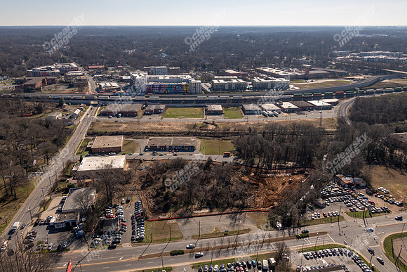 tryon-36th-air-2221