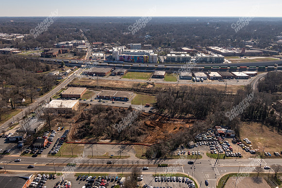tryon-36th-air-2224