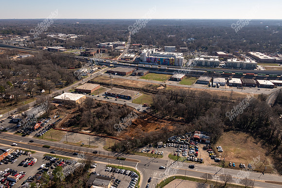 tryon-36th-air-2229