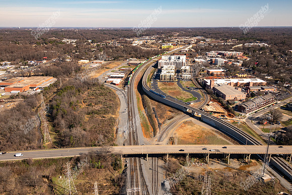 tryon-36th-air-2233