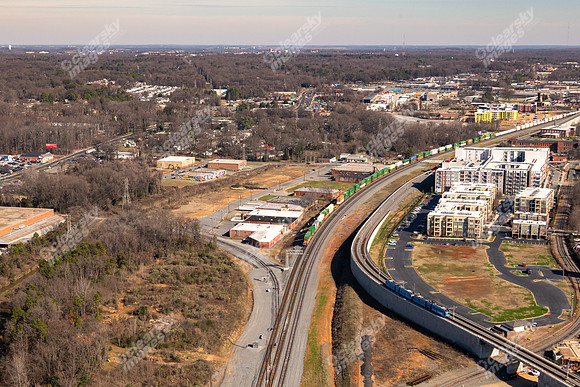 tryon-36th-air-2234