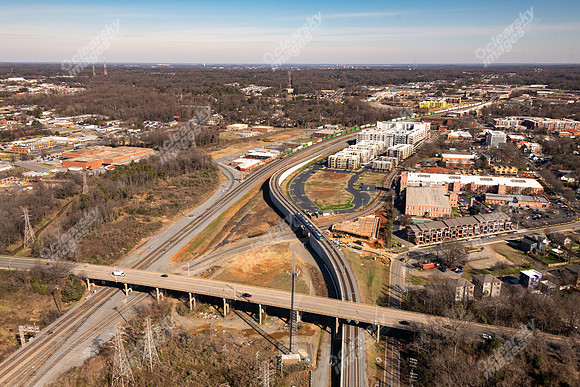 tryon-36th-air-2238