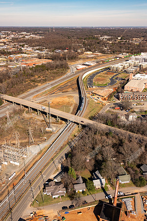 tryon-36th-air-2242