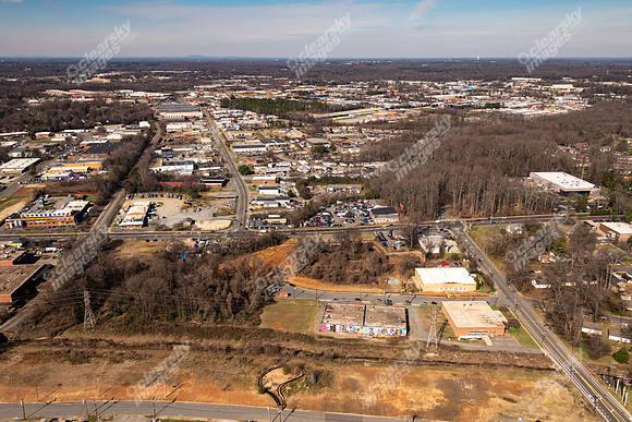 tryon-36th-air-2247