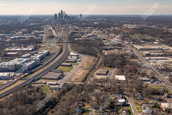 tryon-36th-air-2251