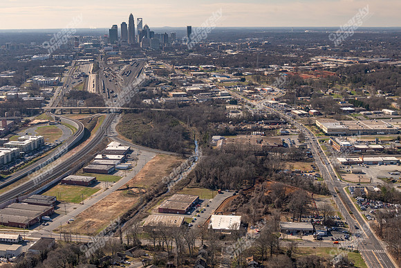 tryon-36th-air-2254