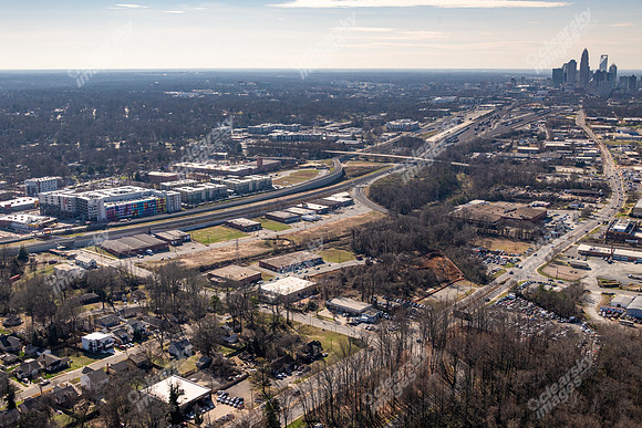 tryon-36th-air-2263
