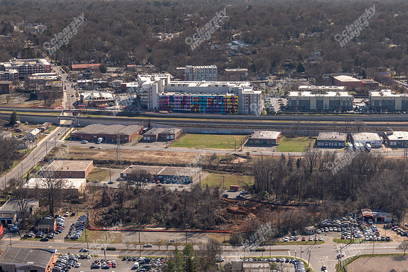 tryon-36th-air-2266