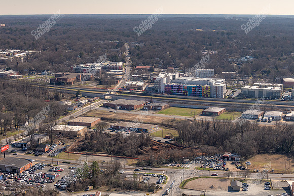 tryon-36th-air-2272