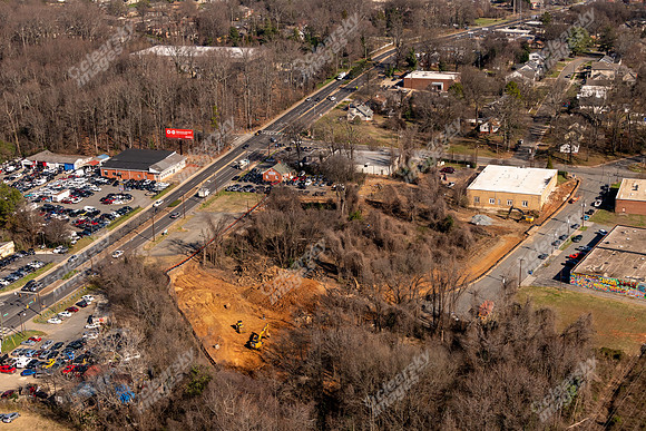 tryon-36th-air-2275