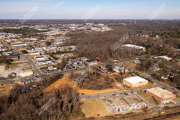 tryon-36th-air-2281